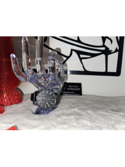 ⏱ Montre Homme Élégante &...