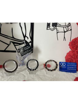 🆕 Bracelet homme – Style...