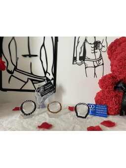 🖤sublime ton style avec...