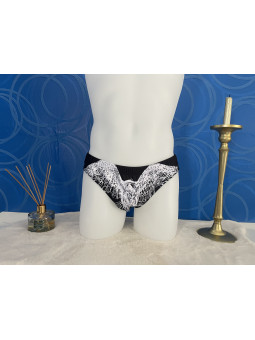 ✨ Nouveauté audacieuse et...