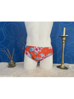 ✨ NOUVEAUTÉ ESTIVALE ✨