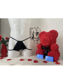 🎀 Nouvelle arrivée HOT 🎀