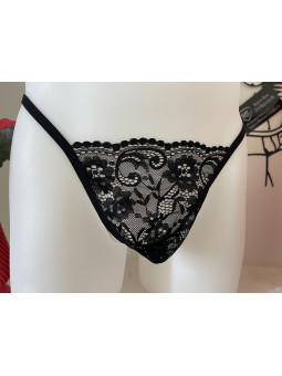 🖤 Élégance & audace en...