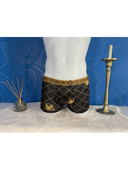 🖤 Boxer AOINCE – Luxe &...