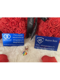 🌈 Nouveauté Accessoire...