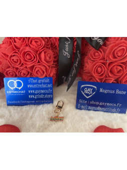 🌈 Nouveauté Accessoire...