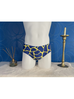 💛 Boxer MANTAO LOVE –...