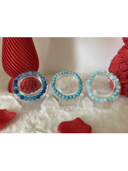 Bracelets Naturels –...