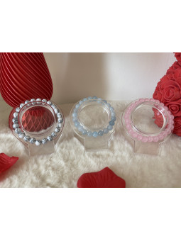 🌹✨ Collection Élégance...