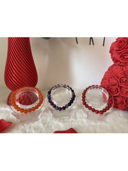 💎 Nouvelle collection de...