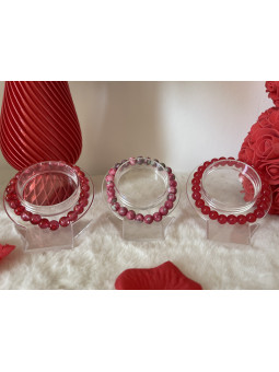 🔥 Collection Rouge Passion...