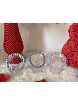 🌌 Collection Galaxie –...