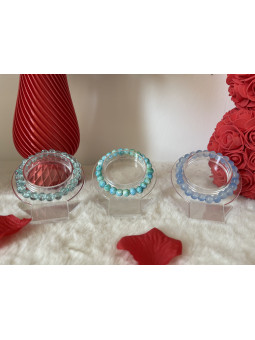 💙 Collection Océan –...