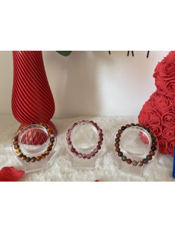 🌋 Collection Terre de Feu –...