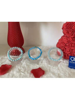 🌴 Collection Évasion –...