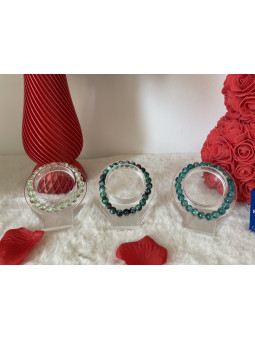 🍀 Collection Émeraude –...