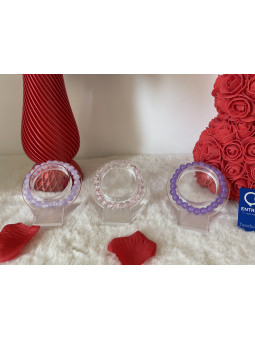 🦄 Collection Douce Aura –...