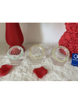 🌞 Collection Lumière &...