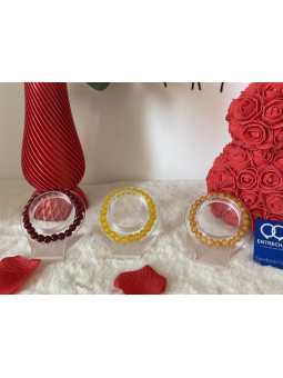 🌟 Collection Solaire &...