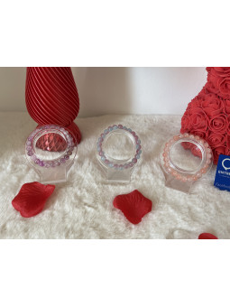 🌈 Collection Aurore –...