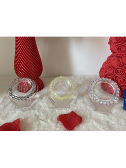 🌙 Collection Opaline –...