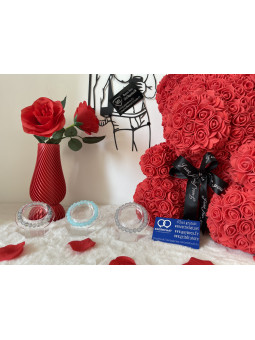 🌫️ Collection Brume –...