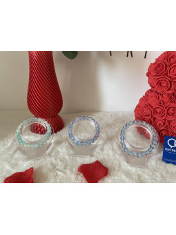 💎 Bijoux Spirituels & Stylés 💎