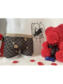 💥 NOUVEAUTÉ LINGERIE HOMME 💥