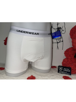 🩲 Boxer Homme - UNDERWEAR...