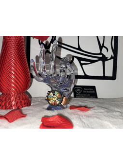 🕰️ Montre Femme/Homme...