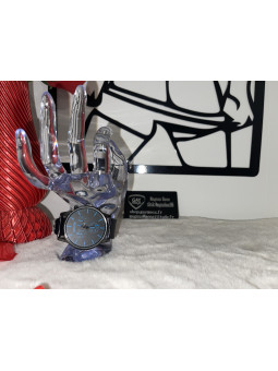 ✨ Montre homme élégante –...