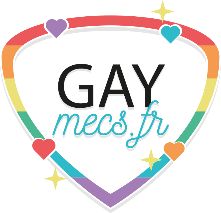 Gaymecs